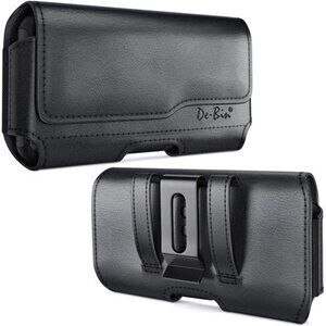 Case for Galaxy S23+ Plus, S22+, S21+, S20+, S10+,S8+,S9+,S20 FE A20 A30 A50 A51